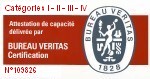 attestation-capacite