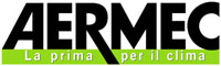 aermec