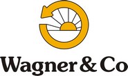 Wagner