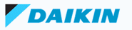 logo_daikin