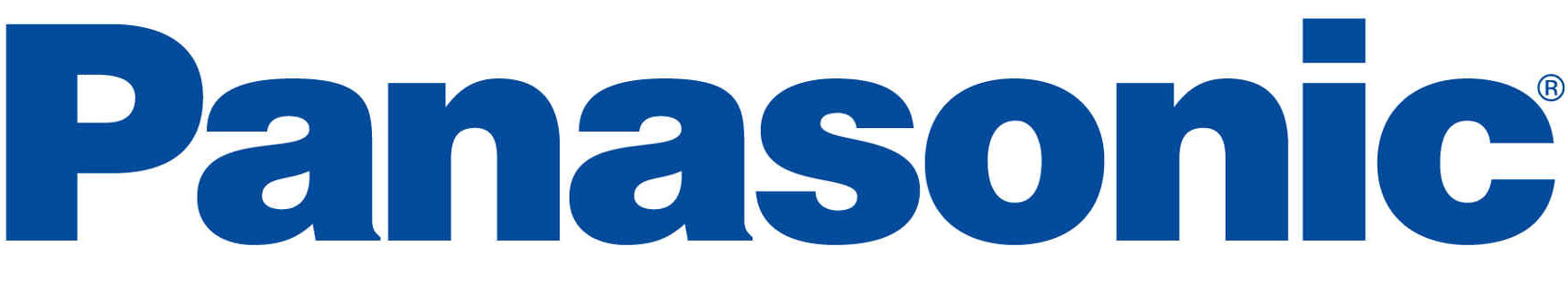 panasonic_logo