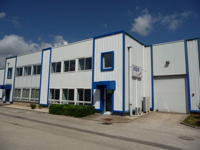 locaux ADPE