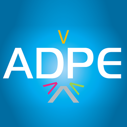 ADPE Dijon - Climatisation - Pompe à chaleur - Chauffage - Ventilation