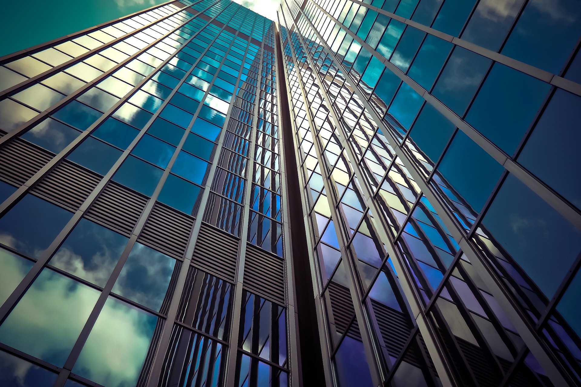 Bureaux