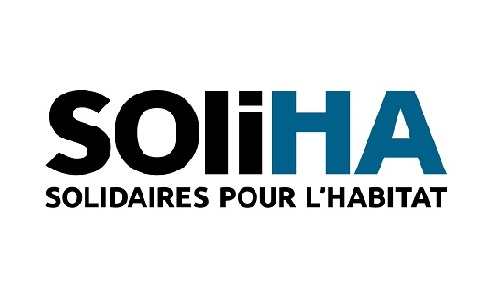 Soliha